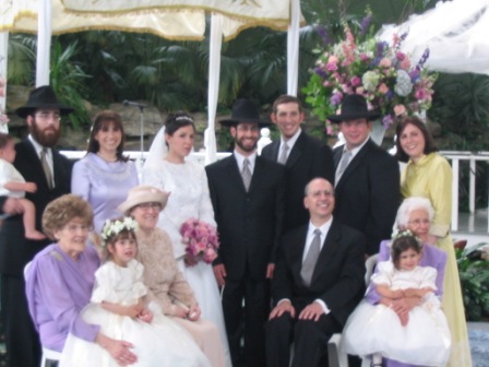 kayla's wedding 123.jpg